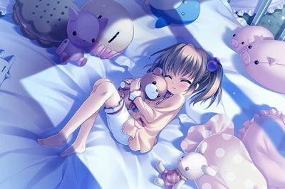 ​欣赏的排比句12句