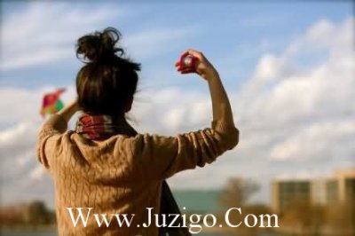 ​qq网名霸气女生76句