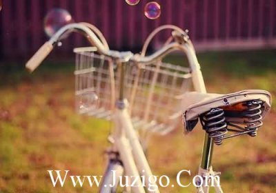 ​励志个签短句10字以内个签短句10字以内干净(精选19句)