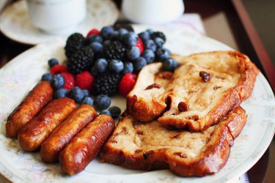 ​超暖心治愈的正能量说说最新抖音正能量句子