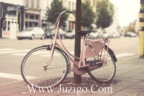 关于南北的简短句子关于励志的句子简短(精选16句)
