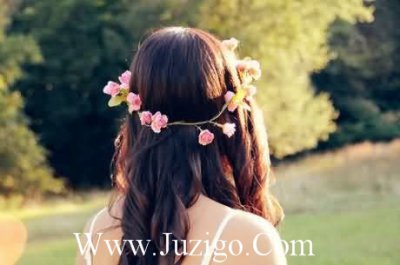 ​字的励志句子干净简短的励志句子(精选23句)