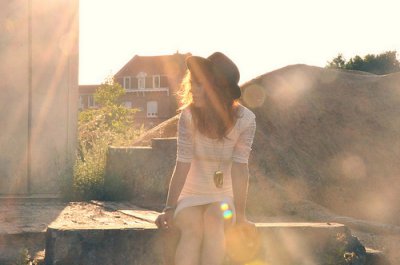 ​关于新学期的文案新学期励志的句子简短(17句)