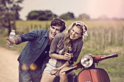 ​王羲之看鹅歇后语31句