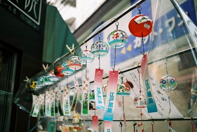 ​下雨拟人句20句