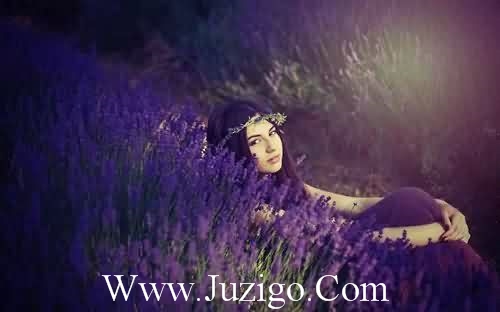 给喜欢的人的励志句子和喜欢的人说暖心句子(精选17句)