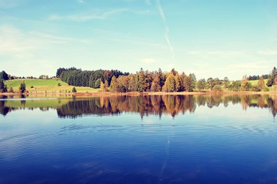 ​励志短句朋友圈背景图励志短句朋友圈
