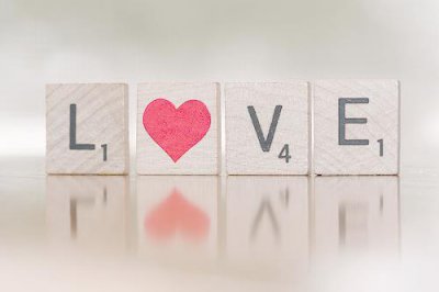 ​正能量短句子十字以内