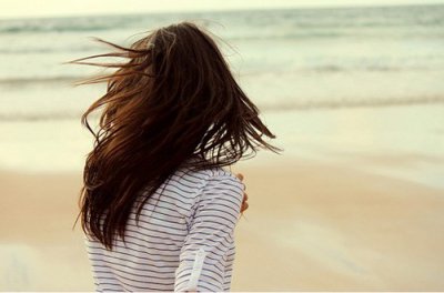 ​2023年最新励志说说带图片