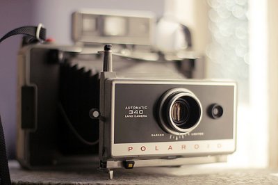 ​关于六月的谚语30句