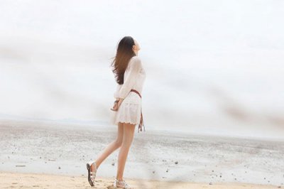 ​槐树的比喻句12句
