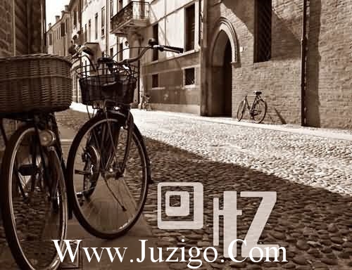 2023虎年春联带横批 虎年春联带横批集锦(精选24句)