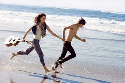 ​多做运动的谚语24句