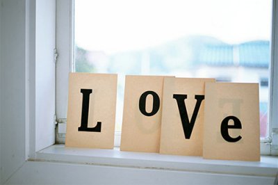 ​案板上的肉歇后语25句