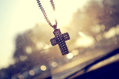 ​十字路口贴广告歇后语25句