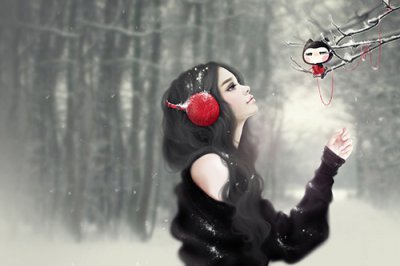 ​沉痛哀悼诗词