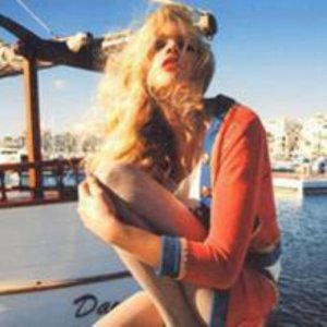 ​微信朋友圈早安心语(朋友圈正能量)