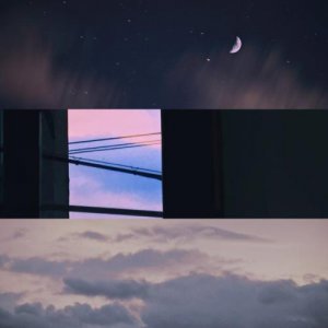 ​早上朋友圈正能量短句 朋友圈早安心语正能量