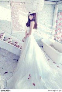 ​每日一语 心灵鸡汤 正能量短句[30句]