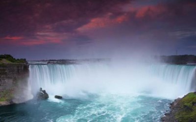 ​睡前晚安一句话正能量 朋友圈正能量晚安软文