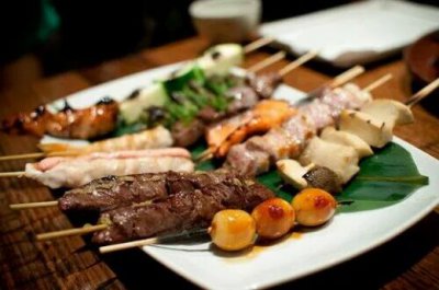 ​晚安心语简单正能量短句 晚安语录简短 朋友圈