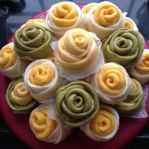 ​晚安短语正能量一句话(朋友圈)