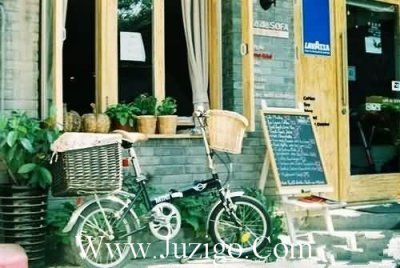 ​月亮比喻句大全36句