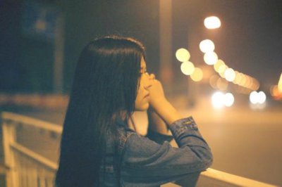 ​早安说说致自己一句话正能量 早安正能量说说 早安朋友圈说说正能量图片大全[36