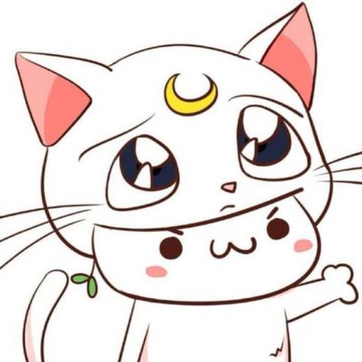 早安正能量简单一句话