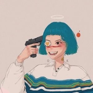 ​早安心语正能量一句话 早安正能量简单一句话