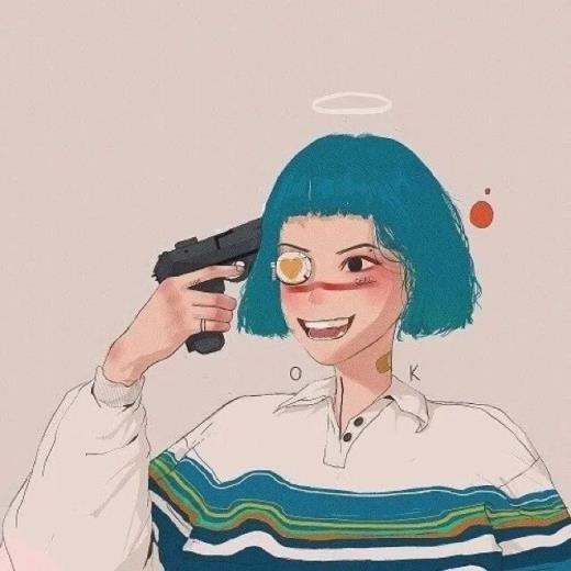 早安正能量简单一句话