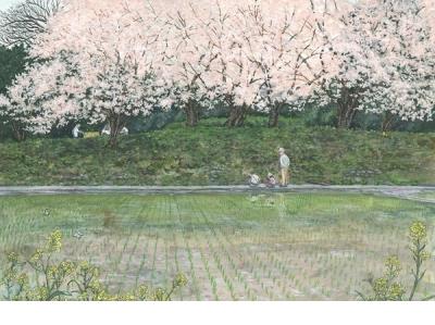 致自己的说说霸气说说