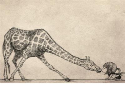 发朋友圈的励志说说