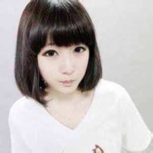 ​2023年跨年励志说说配图（正能量励志经典语录）