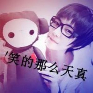 ​正能量有水平的说说50篇[21条]