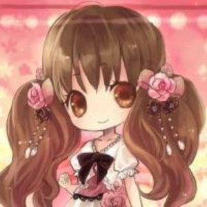 ​微信朋友圈正能量(18句)