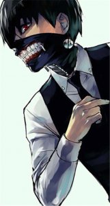 ​说说大全经典说说励志 说说心情短语人生感悟2023