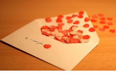 2023最新励志说说