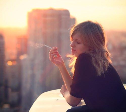 2023最新励志说说