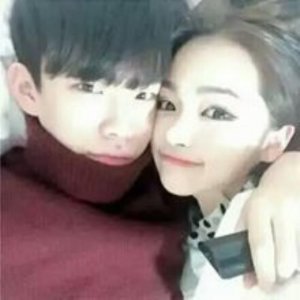 ​适合发朋友圈正能量短句 下雨天 下雨天发的说说正能量[25句]