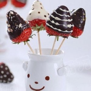 ​2023早安正能量说说朋友圈 说说正能量短句