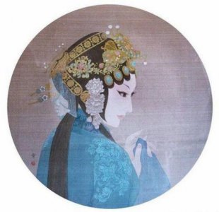 ​每日清晨 励志说说早安语