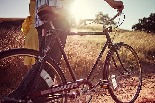 励志说说早安语