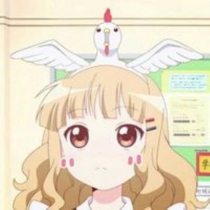 ​女人励志说说心情短语（人生格言励志简短）