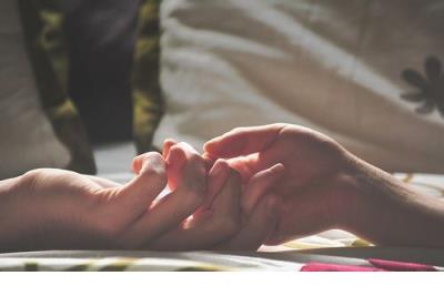 加班的说说正能量