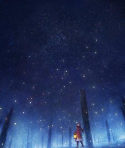 ​加班的说说正能量(致自己的正能量说说)