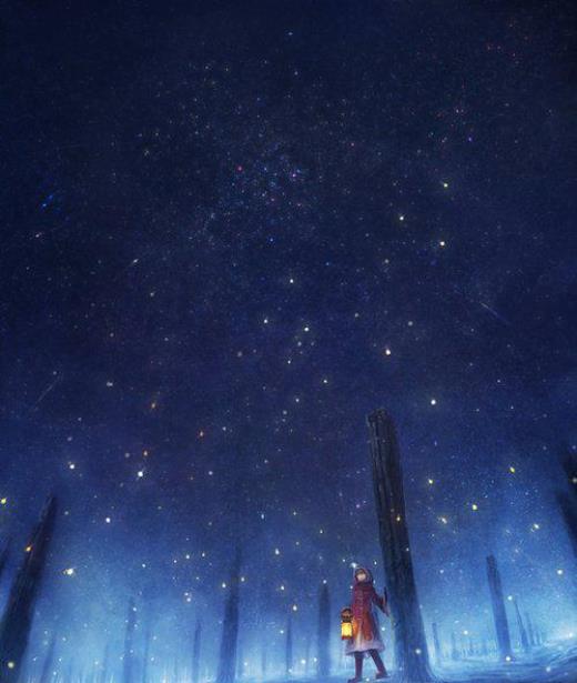 加班的说说正能量