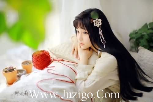动物相关的谚语52句