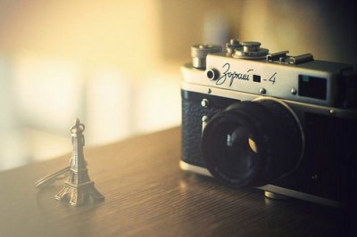 ​女生微信霸气个性签名大全(30句)