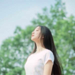 ​朋友圈说说励志正能量 正能量朋友圈发朋友圈